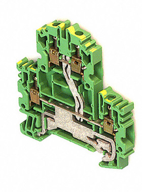 1041920000 |  1041960000 |  1041980000