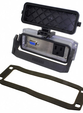 1415774 | 1415775 | 1415776