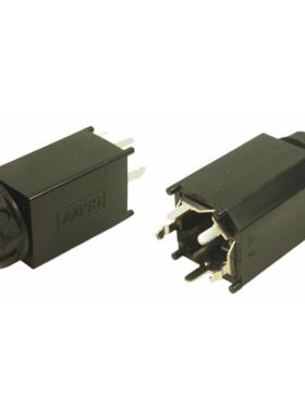 CL103000 | CL103021 | CL11061A