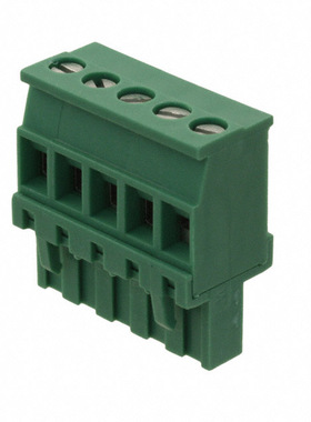 179227-4 | 1792274 | 1792278