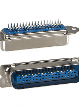 1-1103403-1 | 1-1103414-1 | 111-036-113L001