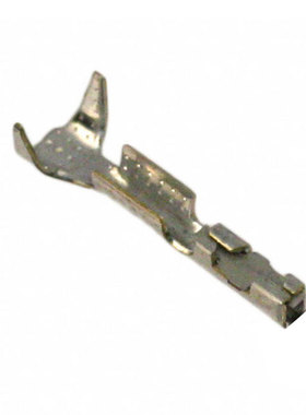 476317FX | 476-4 | 47649-000LF