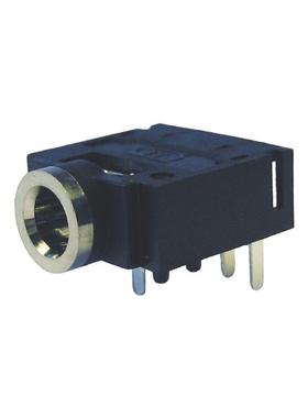 FC68129 | FC68131 | FC68133