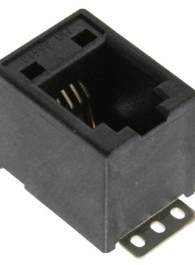 0855135016 |  0855135113 |  0855135114