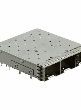 2350202-1 |  2350203-1 |  2350223-1