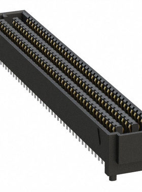 SEAF-40-06.0-S-06-1-A-K-TR |  SEAF-40-06.0-S-06-2-A-K-TR |