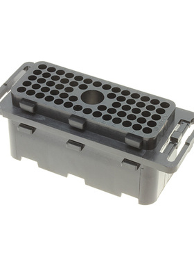 208626-2 |  2086-3102 |  2086-3102/700-000/997-604