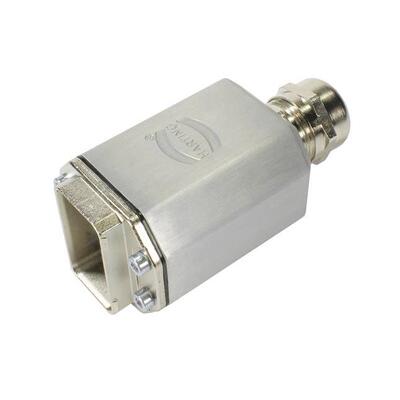 6-104178-1 | 6104201108401 | 6104201108501