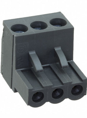 2305909-3 |  2305974-1 |  2305974-2