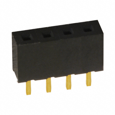 NPPN041BFCN-RC |  NPPN041BFLC-RC |  NPPN041BFLD-RC