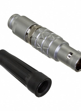 FLBC-07FGMS-GCP-211 | FLBC-08EGFS-GCP-001 | FLBC-08FGMS-GCP-