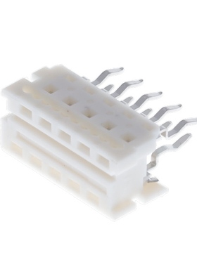 CA3408P1000-NH |  CA3504V1100-NH |  CA3506M10RP-NH