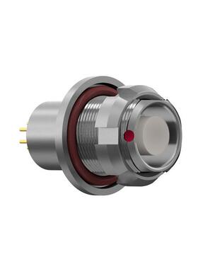 G81L0C-P07LFG0-0000 | G81L0C-P08LFG0-0000 | G81L0C-P10LCC0-0