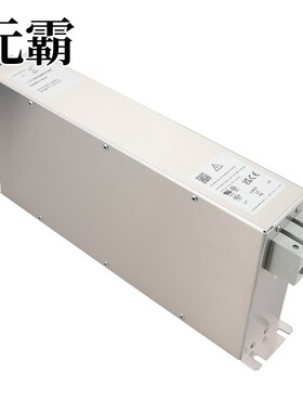 FN258HV-30-33 | FN258HV-42-33 | FN258HV-55-34