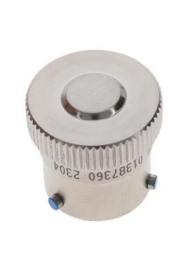 M83723/59-210AT | M83723/59-210RC | M83723/59-210RN