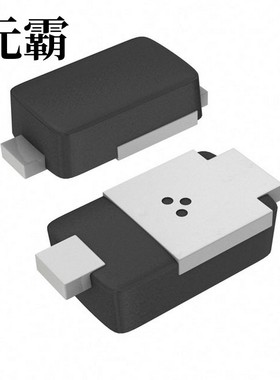 ESH2PB-M3/84A | ESH2PCHM3/84A | ESH2PC-M3/84A