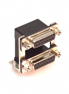 1790153 | 179-015-313R571 | 179-015-513R571