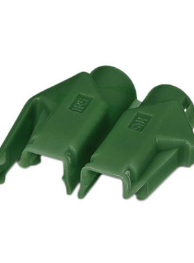 1654580000 | 1654743 | 1654756