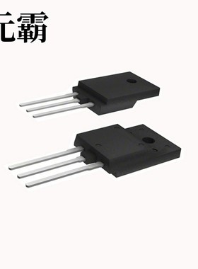 FMEN-430A | FMG11AT148 |FMG1AT148