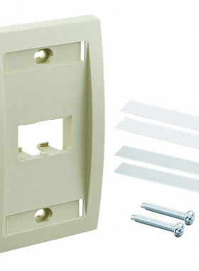 CFPE2EIY |  CFPE2IGY |  CFPE2IWY