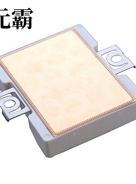 FS100R12W2T7BOMA1 | FS100R12W2T7PBPSA1 |FS100R12W3T