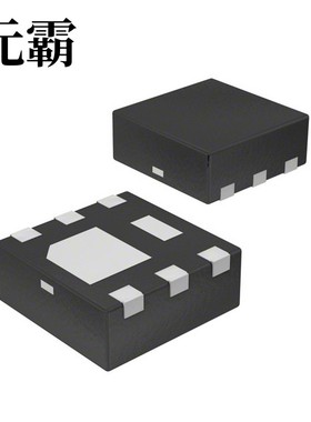 FDMA908PZ | FDMB2307NZ | FDMB2308PZ