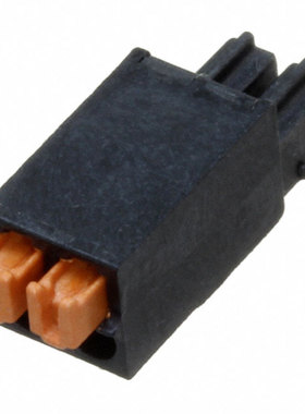 1821096 |  1821100000 |  1821106