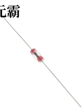 DE37-302M-S00B | DE37-362M-S00B | DECASMDC050F/60-2