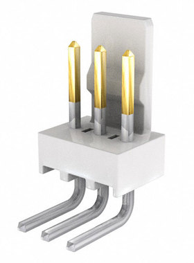 0022122184 | 0022124022 | 0022124032