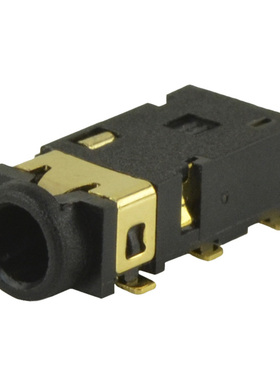 SJ2-254066A-SMT-TR | SJ2-25414B-SMT-TR | SJ2-25414C-SMT-TR