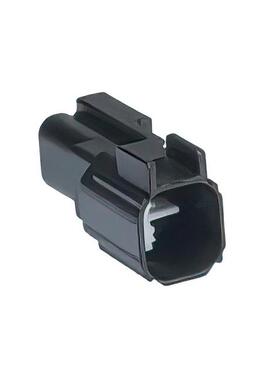 0346750001 |  0346750002 |  0346750003