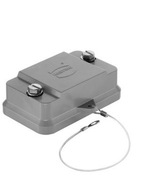 09390009903 | 09390061205 | 09390065410