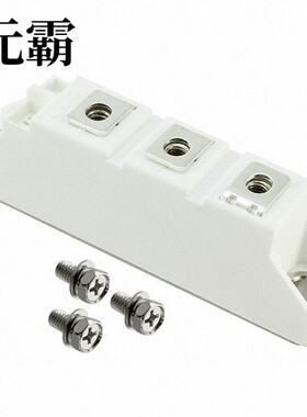 MD70A16D1-BP | MD70C16D1-BP |MD75S16M2-BP