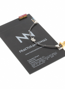 EB_FR01-S4-224-CR80-868【EB_RUN MXTEND 1P CR80 868 MHZ 】