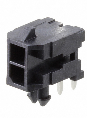 0430450201 |  0430450202 |  0430450206