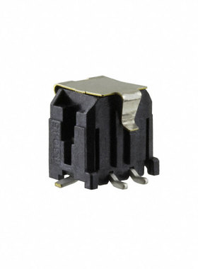 0430450418 | 0430450419 | 0430450420