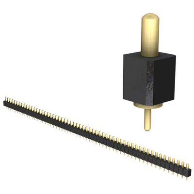 821-22-056-10-004101 |  821-22-057-10-000101 |  821-22-057-1