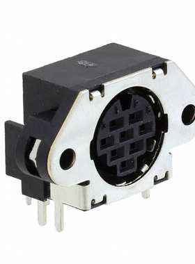 HR212-10R-8SC(71) | HR212-10R-8SDL(73) | HR212-10RA-8SDL(73)