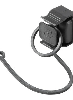 1058310000 |  1058520000 |  1059000000