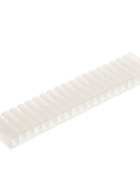 0009507201 |  0009507241 |  0009508020