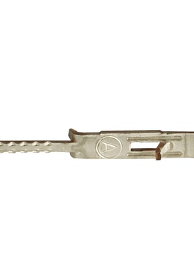 1377389-1 | 1377G1 | 1377G11