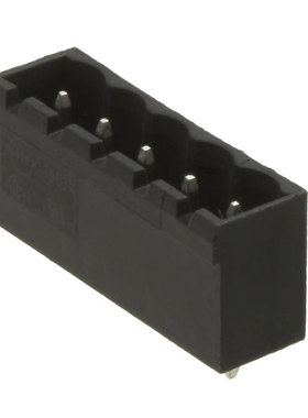 0395311003 | 0395311004 | 0395311005