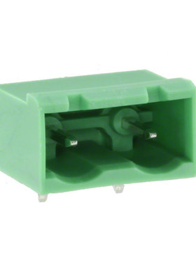 1728710000 | 1728720000 | 1728853