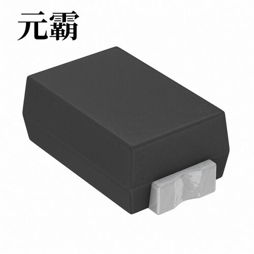 RB521CS-30T2RA | RB521FS-30T40RB |RB521G-30HF