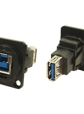 CP30206N | CP30206NM | CP30206NMB