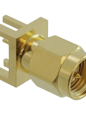 132366-10 |  132368 |  132371