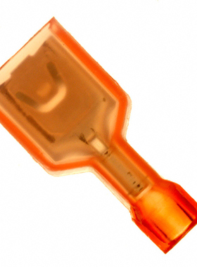 2-520407-2 |  2-520409-2 |  2-520411-2