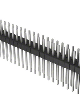 PEC22DADN |  PEC22DAEN |  PEC22DAGN