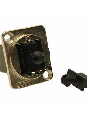 CP30292 | CP30293 | CP30294