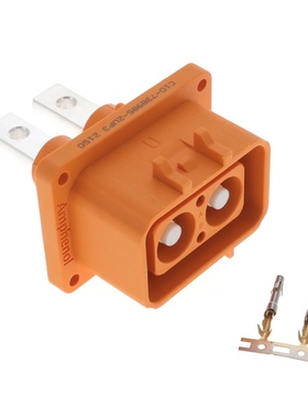 ELRA2A2510 | ELRA2A2511 | ELRA2U03